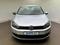 Volkswagen Golf 1,4 TSi 59kW KLIMA ZIM PNEU CZ