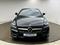 Mercedes-Benz CLS 3,0 350 195kW AMG H/K CZ MAS