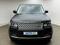 Fotografie vozidla Land Rover Range Rover 4,4 V8 250kW DPH MAS PANO TZ