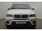 Fotografie vozidla BMW X5 3,0 xDrive 40d 225kW XENON NAV