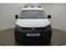 Volkswagen Caddy 2,0 i 80kW CNG MAXI KLIMA TZ