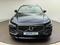 Volvo V90 2,0 D5 173kW AWD LED 360 DPH