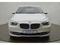 Fotografie vozidla BMW 5 3,0 535d 230kW GT HUD NV PANO
