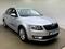 koda Octavia 1,6 TDi 66kW AMBITION+ CZ TZ