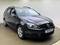 Volkswagen Golf 1,6 TDi 77kW TRENDLINE NAVI TZ