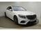 Mercedes-Benz S 4,0 S560 4M AMG HUD MAS CZ