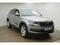 koda Kodiaq 2,0 TDi 110kW DSG 4X4 NZTOP CZ