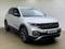 Volkswagen T-Cross 1,5 TSi 110kW DSG STYLE 1M TZ