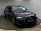 Audi A6 3,0 50TDi 210kW SPORT 360 DPH