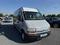 Renault Master DTi 84 kW L3H2 7MST 2