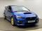 Subaru WRX STI 2,5 i 308kW DCCD SKCEL H/K