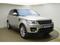 Fotografie vozidla Land Rover Range Rover Sport 3,0 225kW SDV6 NAVI TZ 1MAJ CZ