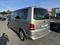 Volkswagen Multivan 2,0 TDi 132KW COMFORTLINE CZ