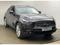 Infiniti FX 3,0 D 175kW V6 S AWD 1.MAJ CZ