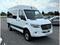 Mercedes-Benz Sprinter 3,0 319CDi 140kW V6 4X4 9MST