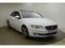 Volvo S80 2,4 D5 169kW AWD EXECUTIVE AT