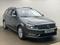 Volkswagen Passat 2,0 TDi 100kW KَE VHEV TZ