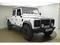 Land Rover Defender 2,5 130 Td5 90kW PO RENOVACI