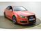 Audi RS4 4,2 TFSi 309kW V8 Q EXCLUSIVE