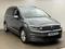 Fotografie vozidla Volkswagen Touran 1,4 TSi 110kW DSG ACC 1.MAJ CZ