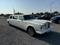 Rolls Royce  5,7 SILVER SHADOW 171kW LIMO