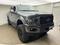 Ford F-150 5,0 478kW V8 4X4 ROUSH WILWOOD