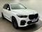 BMW X5 3,0 xDrive30d M HUD H/K MAS