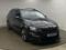 koda Octavia 2,0 TDi 135kW DSG RS ACC TAN