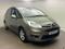 Citron C4 Picasso 1,6 VTi 88kW 5MST KLIMA TZ CZ