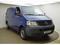 Volkswagen Transporter 2,5 TDi 96kW 4X4 WEBASTO TZ CZ