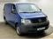 Volkswagen Transporter 2,5 TDi 96kW 4X4 WEBASTO TZ CZ