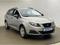 Fotografie vozidla Seat Ibiza 1,2 i 51kW ST KLIMA CZ