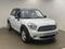 Mini Cooper 1,6 D 82kW 4X4 CZ KLIMA DPH