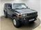 Hummer H3 3,5 i 164kW MANUL 4WD AC TZ