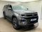 Volkswagen Amarok 3,0 177kW V6 PAN AMERICANA CZ