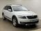 koda Octavia 2,0 TDi 135kW 4X4 DSG SCOUT CZ