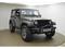 Jeep Wrangler 3,6 209kW V6 WILLYS PENTASTAR