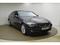 BMW 5 3,0 525d 150kW CIC KَE AC CZ