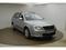 koda Octavia 1,6 TDi 77kW 4X4 1.MAJITEL CZ