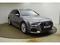 Audi A6 Allroad 3,0 55TDi 257kW ACC NZTOP 360