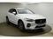 Fotografie vozidla Volvo XC60 2,0 B4 145kW MOMENTUM PRO TZ