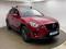 Mazda CX-5 2,0 i 121kW ATTRACTION 1M CZ