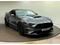 Ford Mustang 5,0 338kW V8 GT FASTBACK B&O