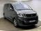 Fotografie vozidla Peugeot Traveller 2,0 HDi 130kW VIP NZ.TOP 1M CZ