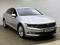 Fotografie vozidla Volkswagen Passat 2,0 TDi 110kW DSG HIGHLINE CZ