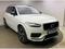 Volvo XC90 2,0 B5 AWD R-DESIGN HUD H/K TZ