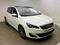 Peugeot 308 1,2 i 96kW ALLURE LED PANO NAV