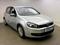 Volkswagen Golf 1,4 TSi 59kW KLIMA ZIM PNEU CZ