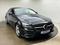 Mercedes-Benz CLS 3,0 350 195kW AMG H/K CZ MAS