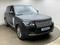 Fotografie vozidla Land Rover Range Rover 4,4 V8 250kW DPH MAS PANO TZ